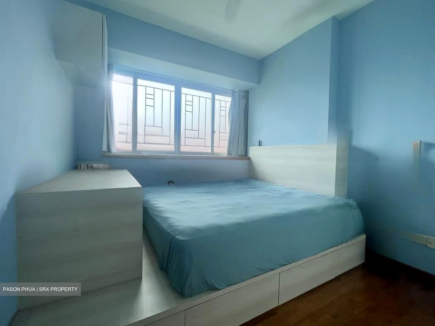 Bishan Point (D20), Condominium #553569421